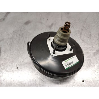 Recambio de servofreno para ford fusion (cbk) ambiente referencia OEM IAM 4S612B195KA  