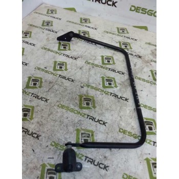 Recambio de brazo retrovisor derecho para nissan trucks eco-t l-35.09 referencia OEM IAM   