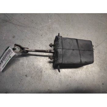 RETENEDOR PUERTA DELANTERO IZQUIERDO