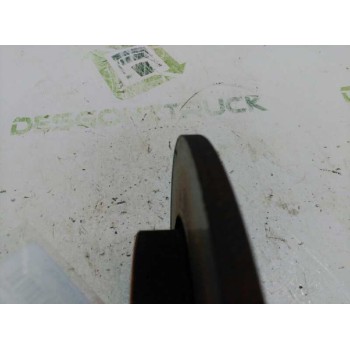Recambio de disco freno delantero para peugeot 205 berlina 1.1 mito referencia OEM IAM 424995  