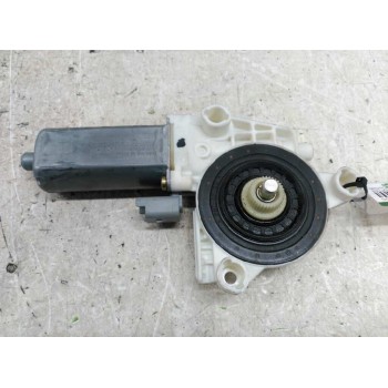 Recambio de motor elevalunas delantero derecho para peugeot 307 (s1) xs referencia OEM IAM 0130822021 9222N3 