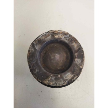 Recambio de piston para renault magnum e-tech 2000  fas gv 4 x 2 larga distancia referencia OEM IAM 5200561944  