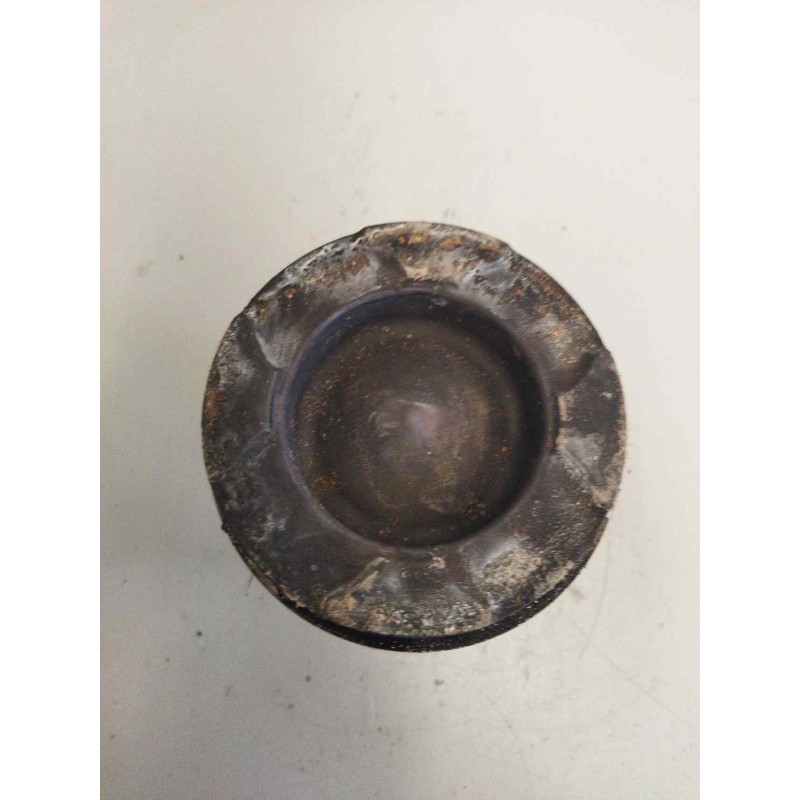 Recambio de piston para renault magnum e-tech 2000  fas gv 4 x 2 larga distancia referencia OEM IAM 5200561944 2