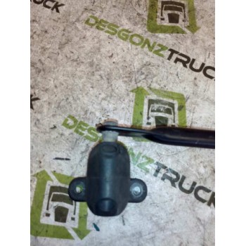 Recambio de brazo retrovisor derecho para nissan trucks eco-t l-35.09 referencia OEM IAM   