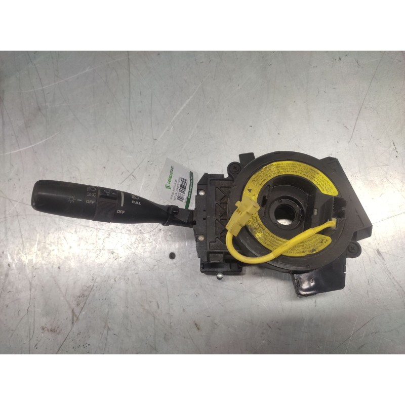 Recambio de mando multifuncion para jeep gr.cherokee (wj/wg) 3.1 td laredo referencia OEM IAM 56042426AH  