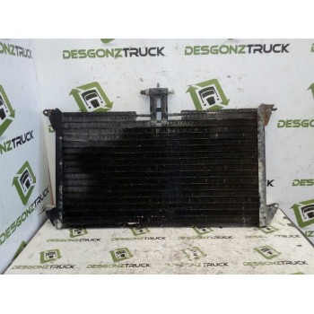CONDENSADOR / RADIADOR A/A 81.5CAM LARGO/ALTO45.5CM 