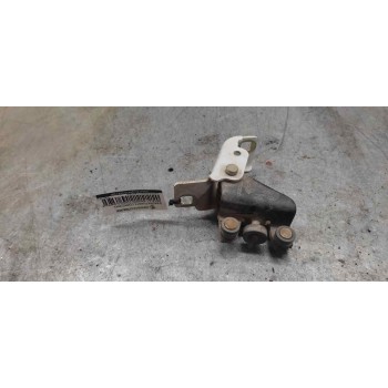 BISAGRA PUERTA CORREDERA 30822270 