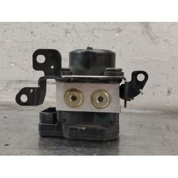 Recambio de abs para kia cerato i hatchback (ld) 2.0 crdi referencia OEM IAM 492AAD1E10  