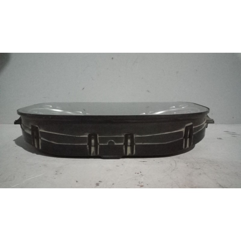 Recambio de cuadro instrumentos para man tgx 18.480 12.4 diesel referencia OEM IAM 81272026228 - Blanco 3