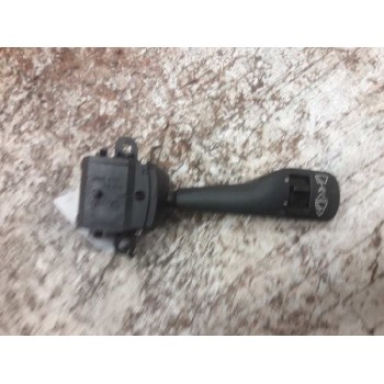 MANDO LIMPIA 01204000 6 PINS