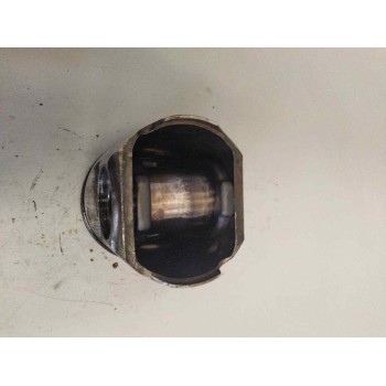 Recambio de piston para renault magnum e-tech 2000  fas gv 4 x 2 larga distancia referencia OEM IAM 5200561944  