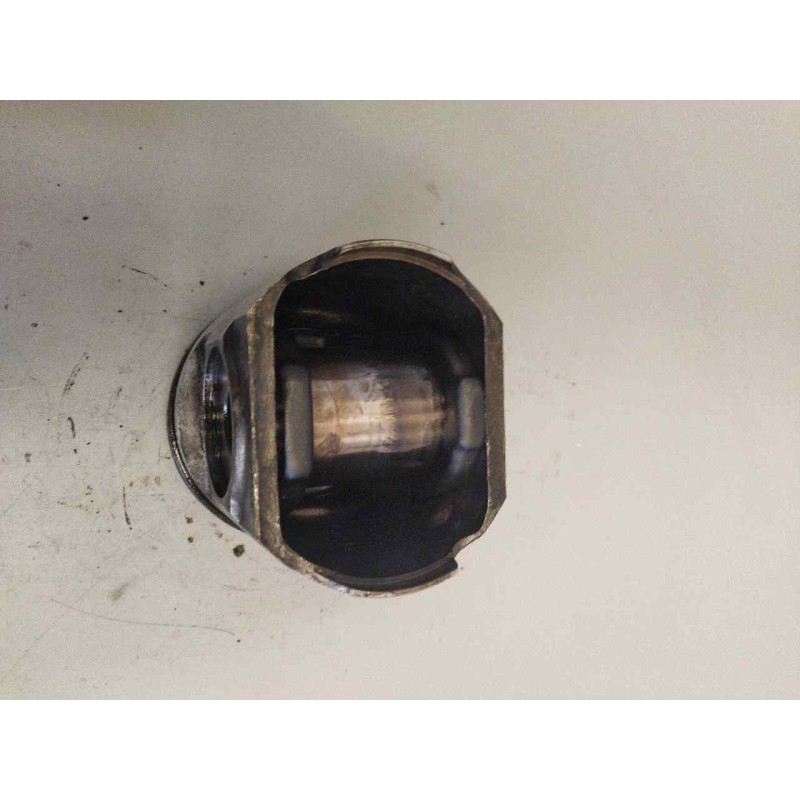 Recambio de piston para renault magnum e-tech 2000  fas gv 4 x 2 larga distancia referencia OEM IAM 5200561944 3