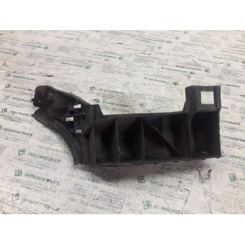 Recambio de soportes paragolpes para volkswagen polo (9n1) conceptline referencia OEM IAM 6Q6807376 TRAS. DCHO. 