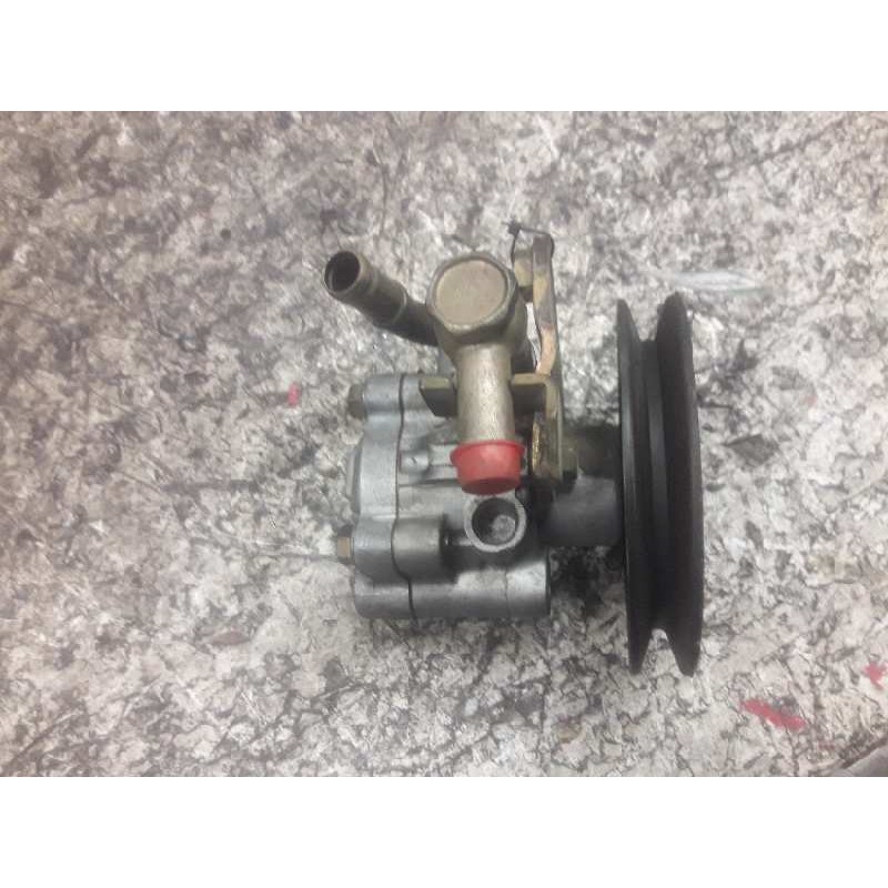 Recambio de bomba direccion para nissan vanette cargo vanette cargo caja cerrada referencia OEM IAM 67044237 2