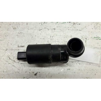 Recambio de bomba limpia para citroën c5 berlina 2.0 hdi 90 sx/sx automático referencia OEM IAM   