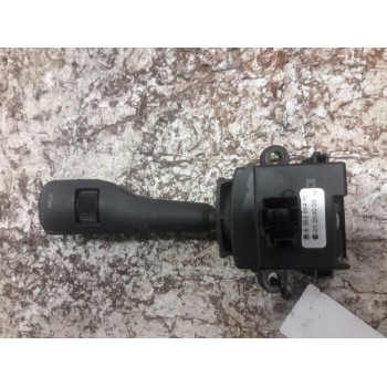 Recambio de mando limpia para bmw serie 5 berlina (e39) 520d exclusive referencia OEM IAM  01204000 6 PINS