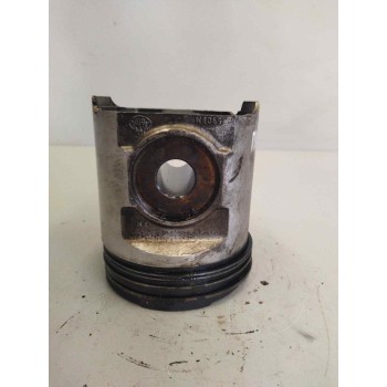Recambio de piston para renault magnum e-tech 2000  fas gv 4 x 2 larga distancia referencia OEM IAM 5200561944  