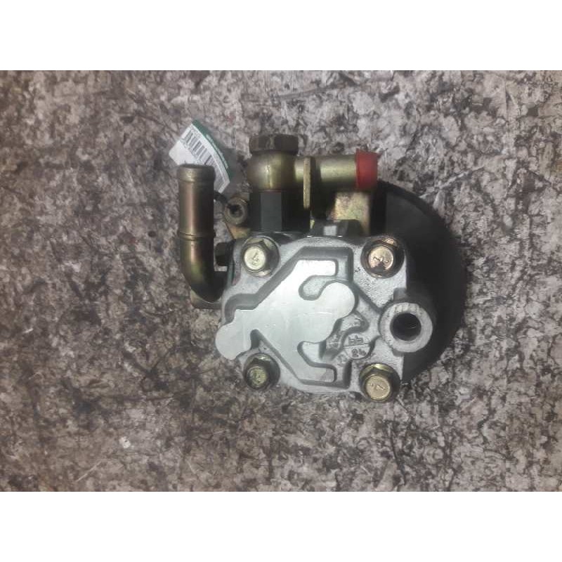 Recambio de bomba direccion para nissan vanette cargo vanette cargo caja cerrada referencia OEM IAM 67044237 3