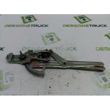ELEVALUNAS DELANTERO DERECHO 922252 