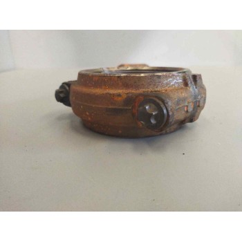 Recambio de biela para scania serie p/g/r (l-clase) 12.7 diesel referencia OEM IAM 2190306 2263286 