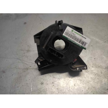 ANILLO AIRBAG 98AB14A664BF 