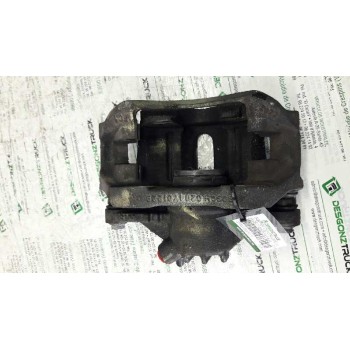 PINZA FRENO DELANTERA DERECHA 0204Y01229 