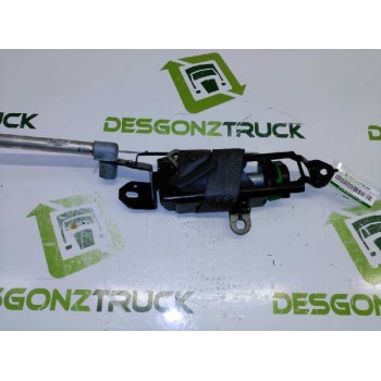 CINTURON SEGURIDAD DELANTERO DERECHO 