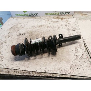 AMORTIGUADOR DELANTERO IZQUIERDO 98FB18045AC 