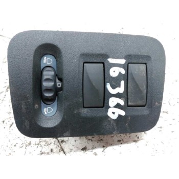 MANDO REGULADOR DE FAROS 8200379685 