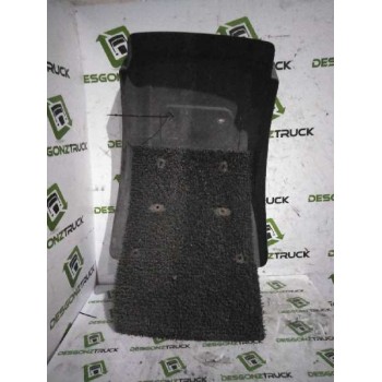 Recambio de guardabarros delantero izquierdo para renault hr xxx.18/26 premium 01  11.1 diesel referencia OEM IAM   