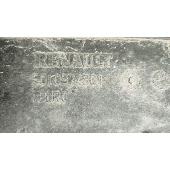 Recambio de paso rueda delantero derecho para renault magnum ab diesel referencia OEM IAM 5010574323  