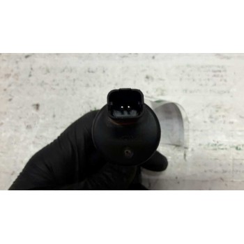 Recambio de bomba limpia para citroën c5 berlina 2.0 hdi 90 sx/sx automático referencia OEM IAM   