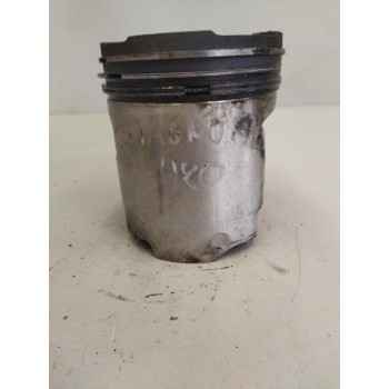 PISTON 5200561944 