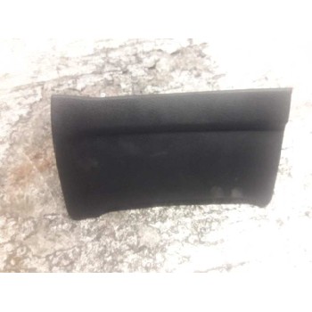 Recambio de airbag delantero derecho para peugeot 407 st sport referencia OEM IAM 96445885ZD 5CGAAD0324735 