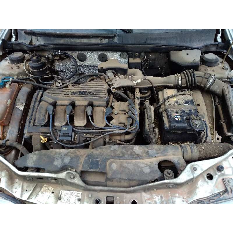 FIAT MAREA WEEKEND (185)