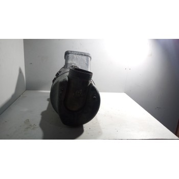 FILTRO AIRE 81084006034 81084050021