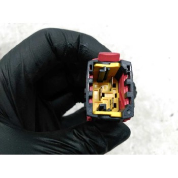 Recambio de resistencia calefaccion para peugeot 307 (s1) xs referencia OEM IAM 9656388780 CALEFACCION ADICIONAL 