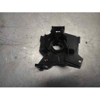 Recambio de anillo airbag para ford focus berlina (cak) ambiente referencia OEM IAM 98AB14A664BF  