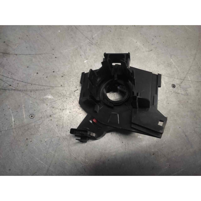 Recambio de anillo airbag para ford focus berlina (cak) ambiente referencia OEM IAM 98AB14A664BF - Azul 3