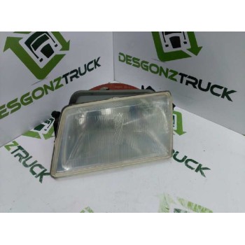 FARO IZQUIERDO 6205A4 