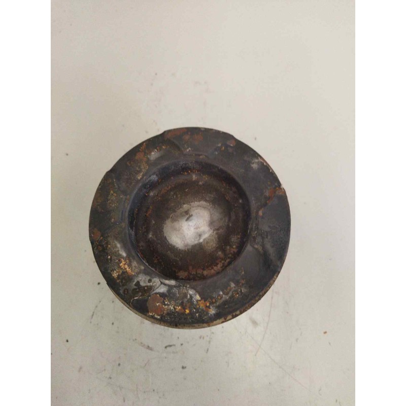 Recambio de piston para renault magnum e-tech 2000  fas gv 4 x 2 larga distancia referencia OEM IAM 5200561944 2