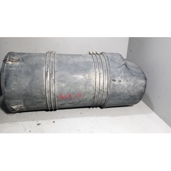 Recambio de filtro aire para man tgx 18.xxx 12.4 diesel referencia OEM IAM 81084006034  81084050021