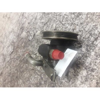 Recambio de bomba direccion para renault scenic rx4 (ja0) 1.9 dci referencia OEM IAM 7846075  