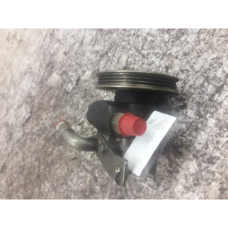 Recambio de bomba direccion para renault scenic rx4 (ja0) 1.9 dci referencia OEM IAM 7846075 2
