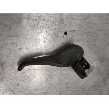 Recambio de palanca apertura capo para volkswagen passat berlina (3b2) básico referencia OEM IAM   