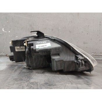 Recambio de faro izquierdo para seat altea (5p1) 2.0 tdi referencia OEM IAM 5P1941005D  