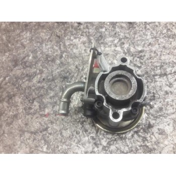 Recambio de bomba direccion para renault scenic rx4 (ja0) 1.9 dci referencia OEM IAM 7846075  