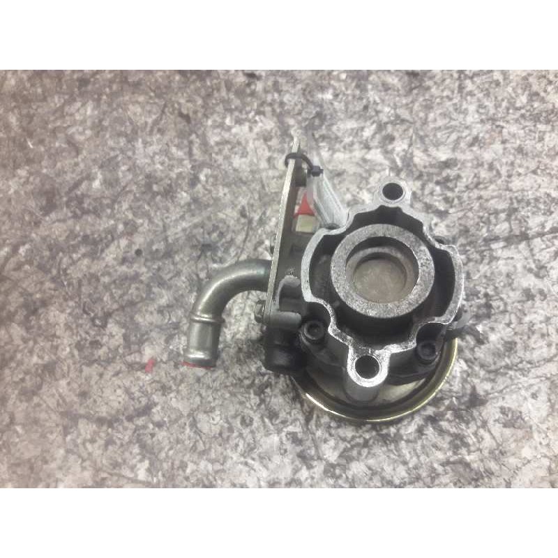 Recambio de bomba direccion para renault scenic rx4 (ja0) 1.9 dci referencia OEM IAM 7846075 3