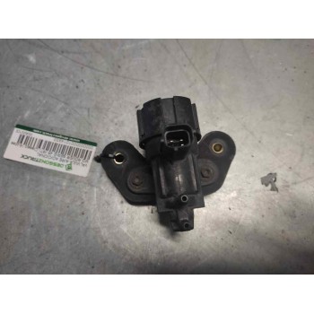 VALVULA AIRE ADICIONAL WAW100050 2 PINS 