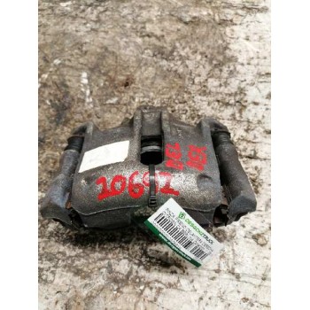 PINZA FRENO DELANTERA DERECHA 0204Y0113222 